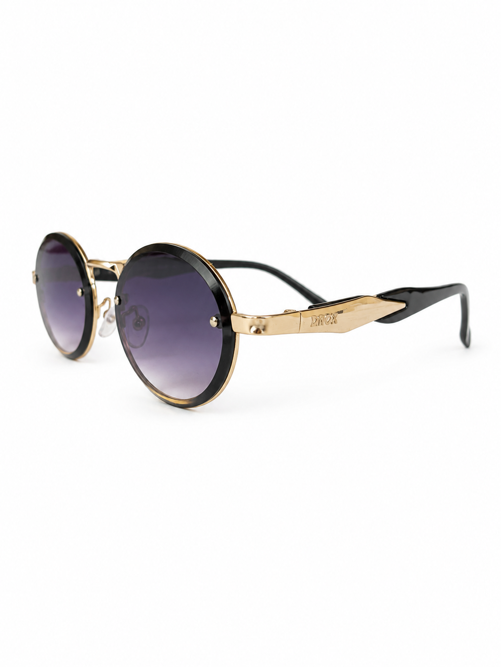 DNOX CAPRI