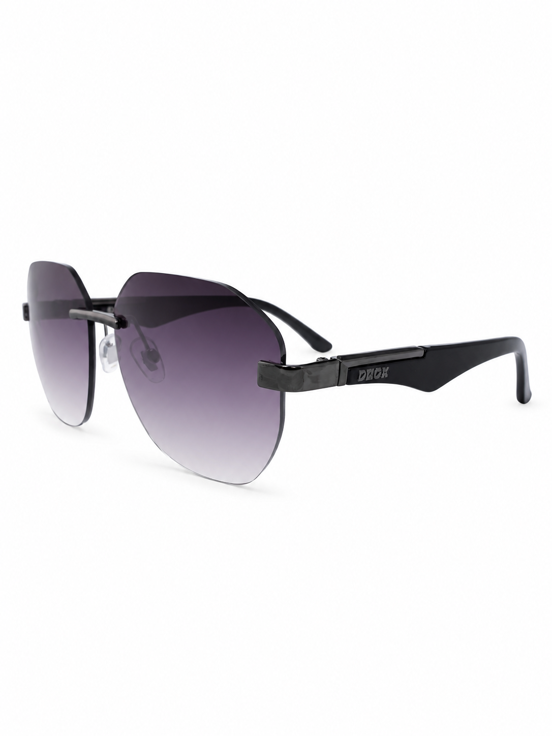 DNOX LEBLON