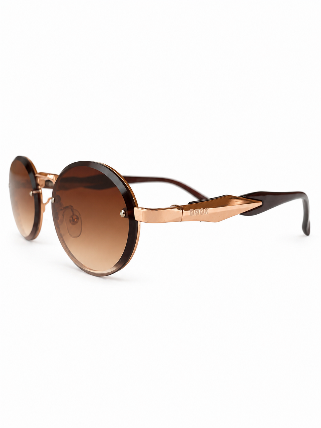 DNOX CAPRI