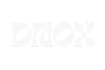 DNOX - Início